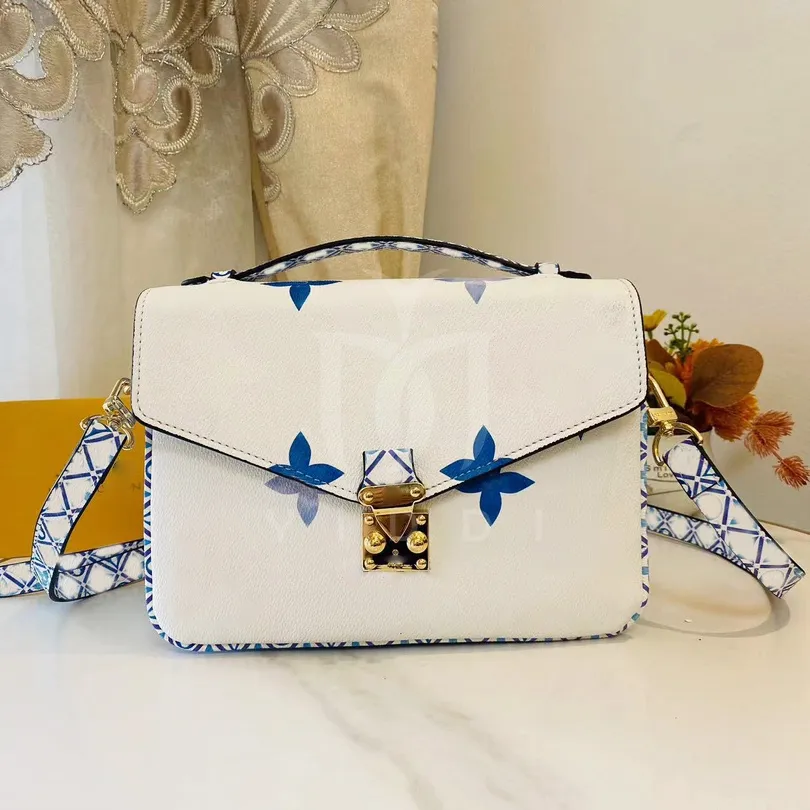 Pochette-Handtasche, Designer-Tasche, Umhängetaschen, Umhängetasche, Damen-Einkaufstasche, lässige Klappe, Umhängetasche, Damen-Umhängetasche, Leder, Luxushandtaschen, Handytasche