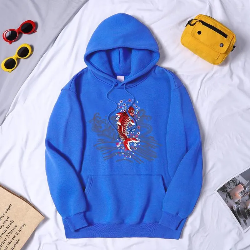 Myer mens hoodies discount