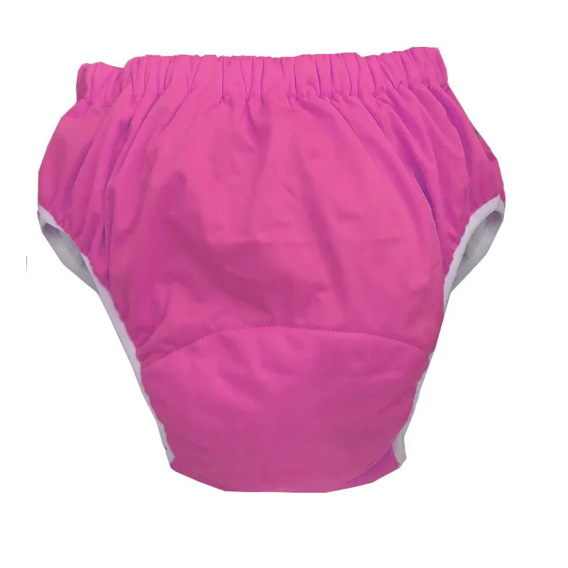 Colored adult diapers outlet
