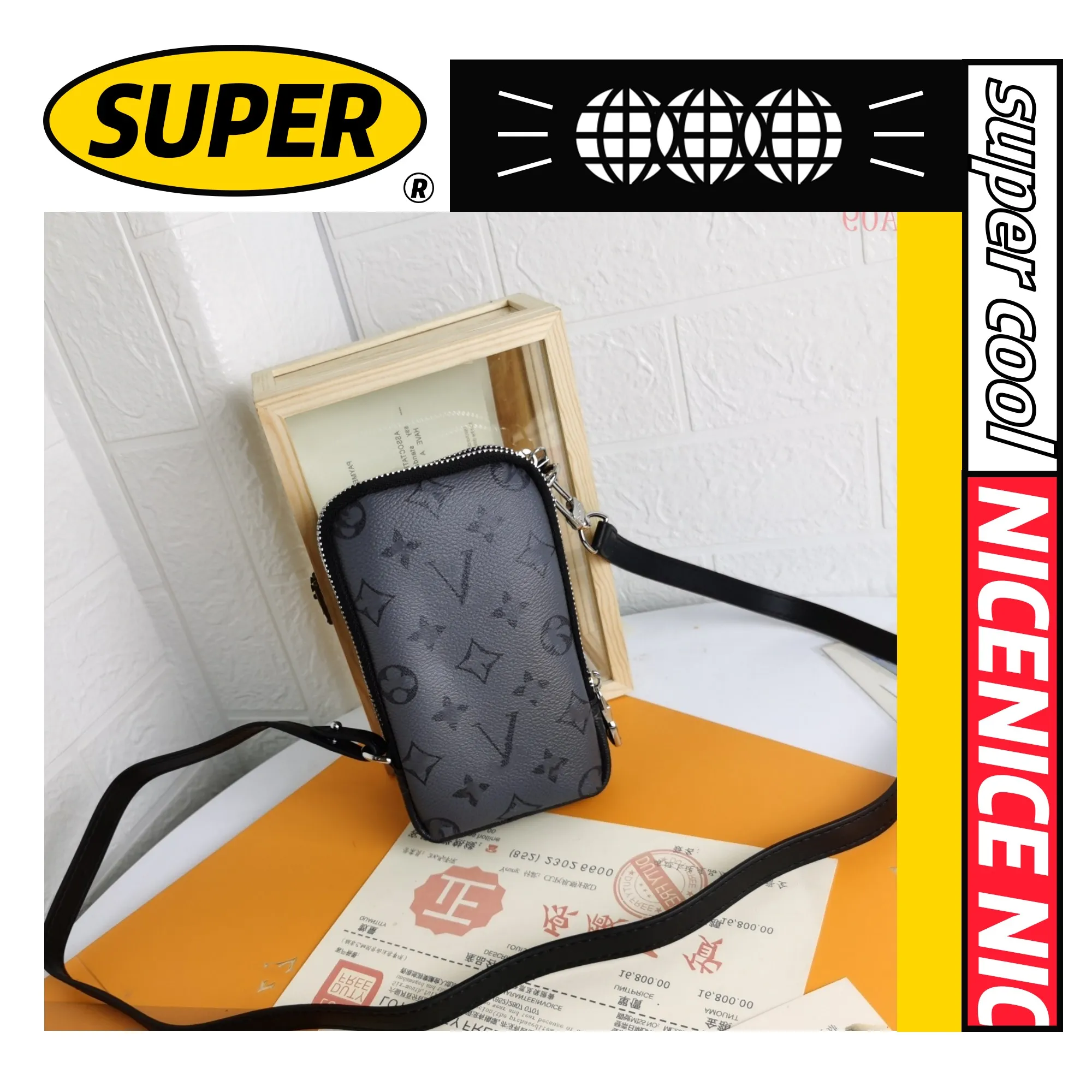 Designer bags under 800 new arrivals