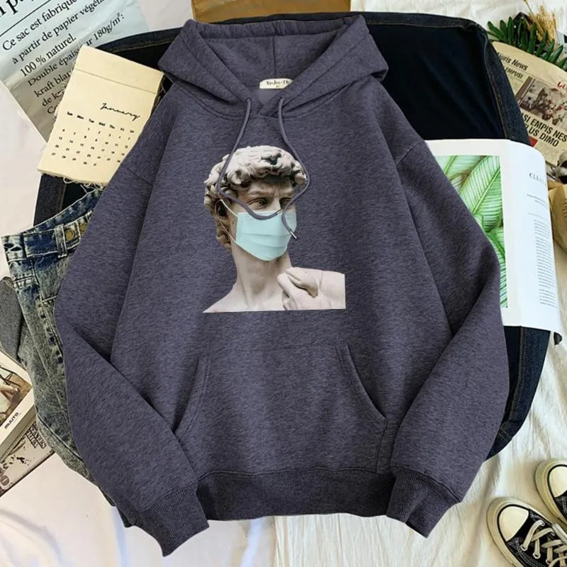Aesthetic mens hoodies sale