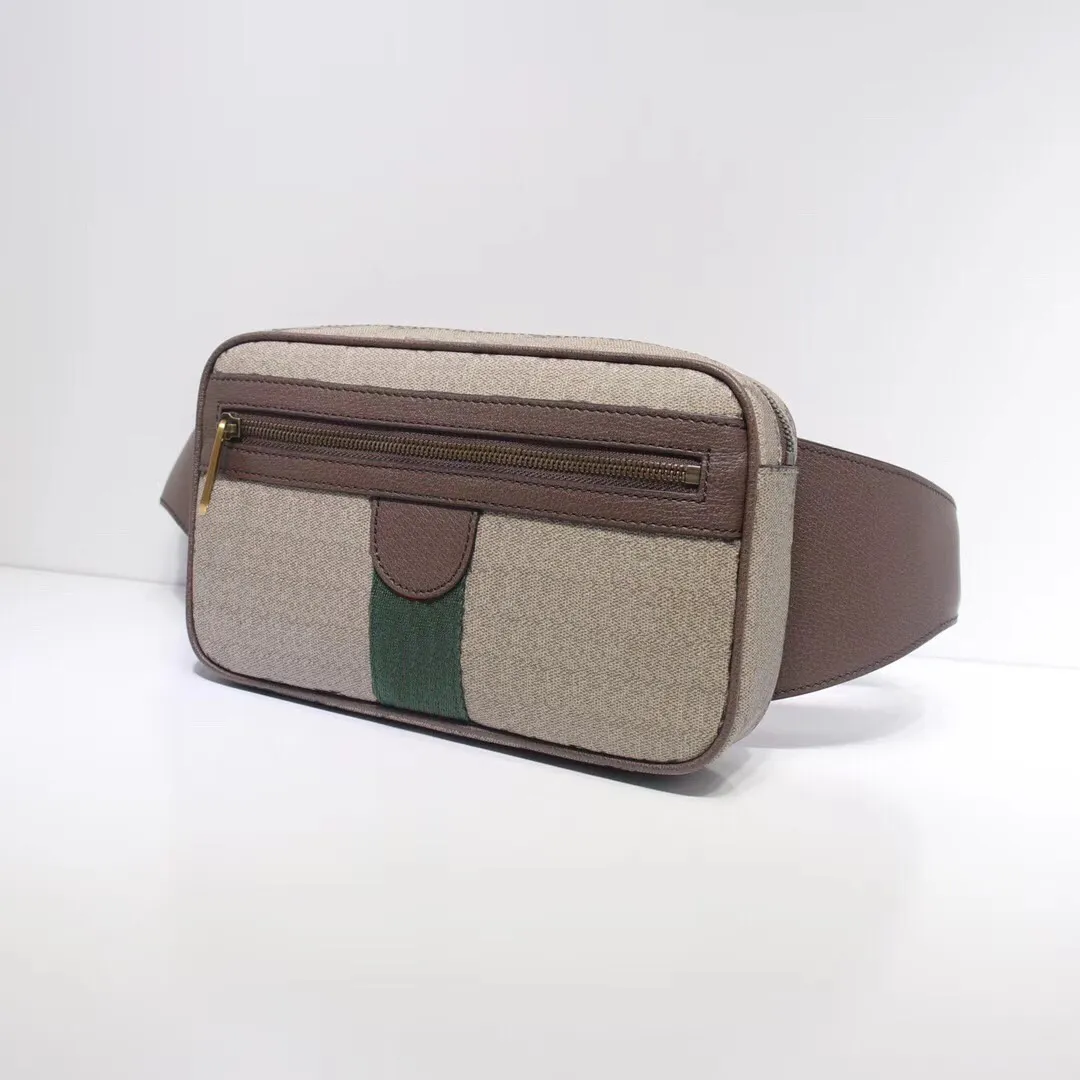 Gucci fanny pack dhgate hotsell
