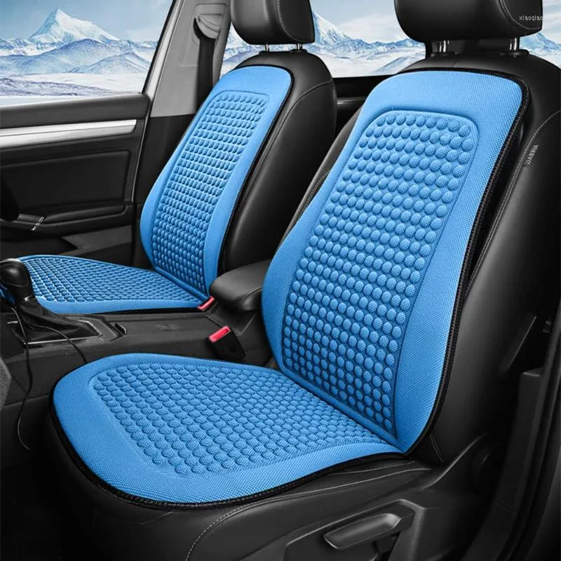 Cooling car seat liner sales