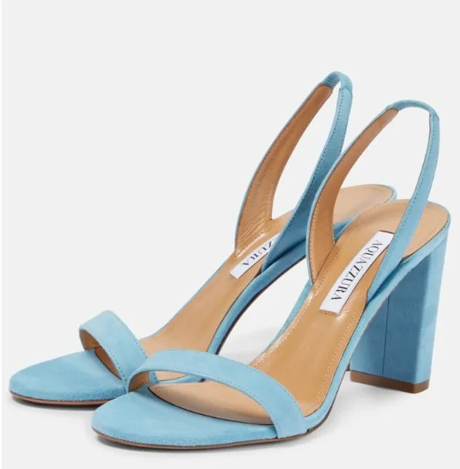 Block Heel Nordstrom Rack Gladiator Sandals Women's Suede