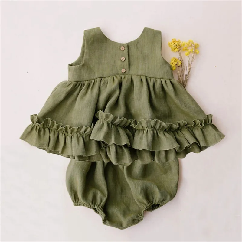 Boutique hot sale style tops