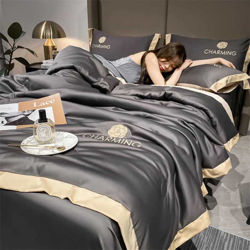 Summer quilts outlet for beds