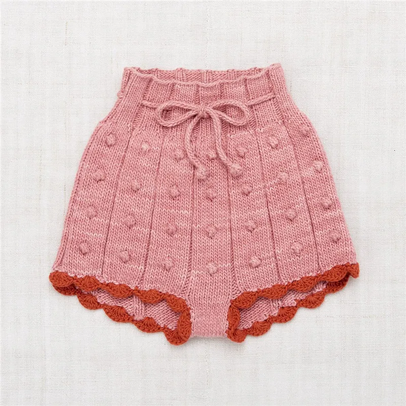 【美品】Misha&Puff♡SkatingPondSkirt♡RedFlame Misha&Puff（ミーシャアンドパフ）通販 – LePuju