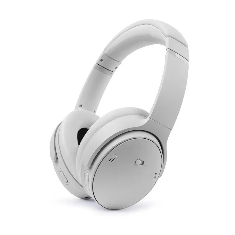 Skullcandy venue active noise canceling retail wireless