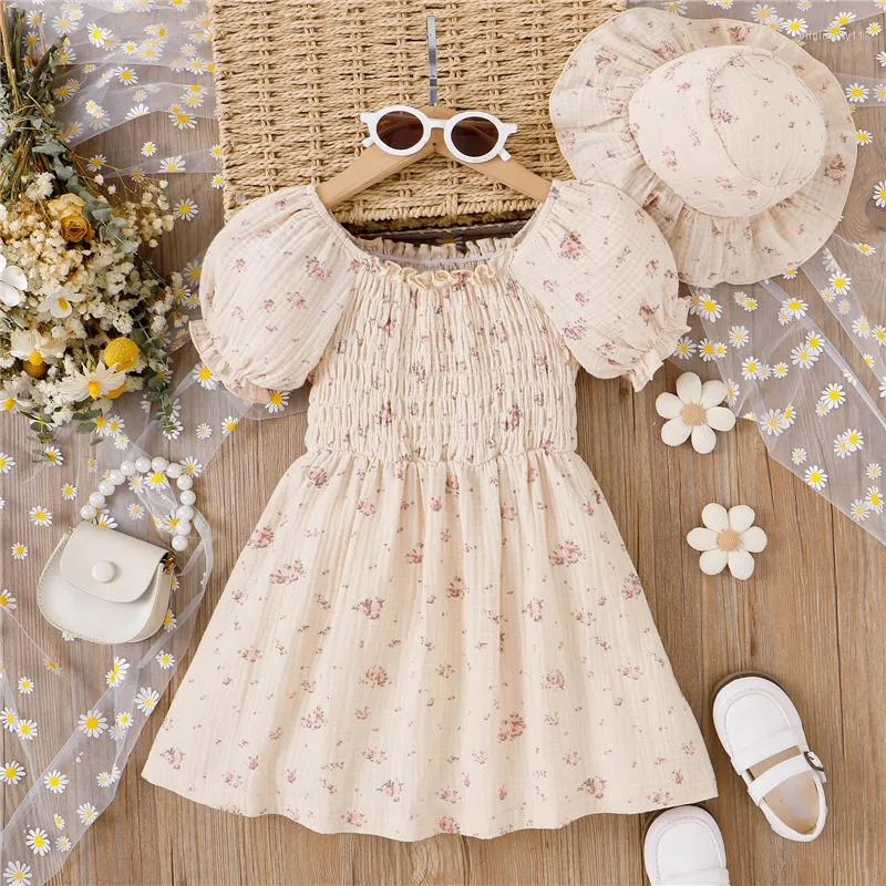 Little girls summer clothes deals