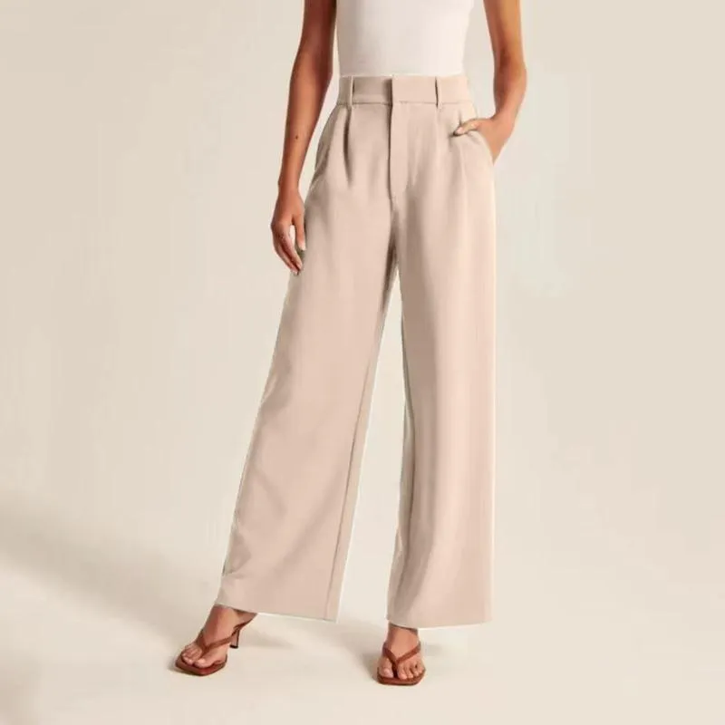 Women's plus size cargo work cheap pants