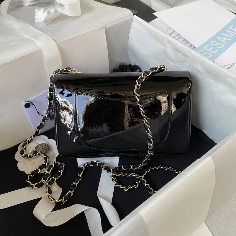 DHgate.com:Womens Designer Shoulder Bag, Black and White DHgate.com:Womens Designer Shoulder Bag, Black and White