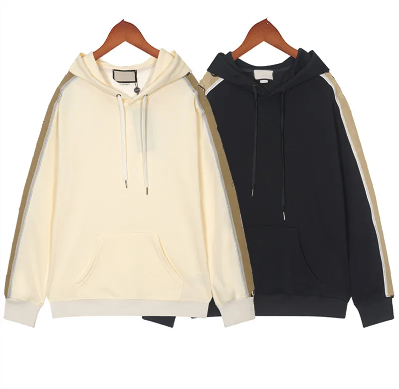 Save Big on Bulk Pullover Hoodies For Women Designer Hoodies For Women  Plus Size Hooded Sweatshirt Long Sleeve Pullover Hoodie For Autumn/Winter 