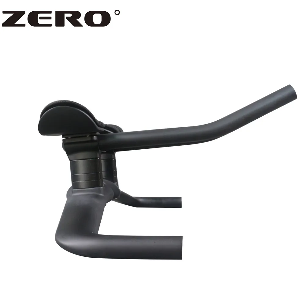 Triathlon handlebars store
