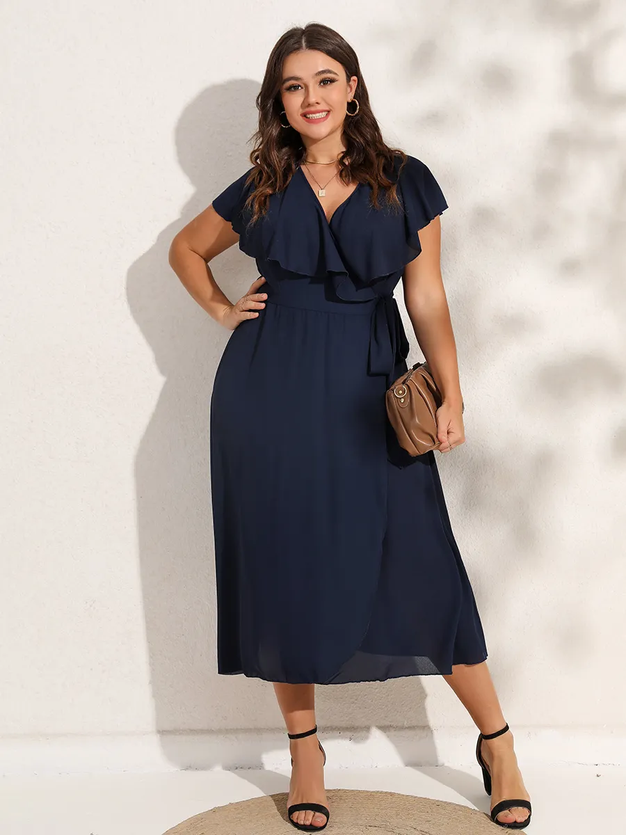 plus size urban club dresses Shop Now Plus Size Club Dresses Party-Ready Looks 2025 -26 The Dress Outlet