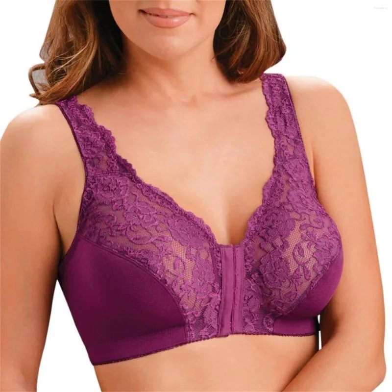 Sexy Lace Sheer Bra With Padded Pink Starbucks Cup For Women Available In Large  Sizes 3/4 Cup 2023 Collection From Freshadang, $12.69