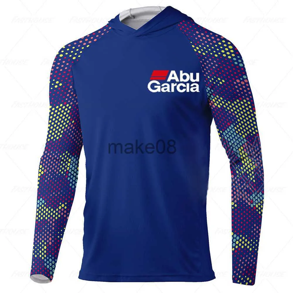 Fishing sweatshirts online mens
