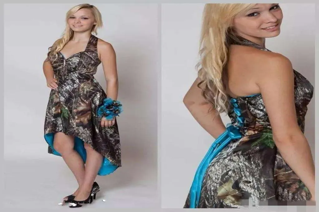 brown midi dress with sleeves ROMANTIC LOVE Size:XS 0-2 FEBRUARY2022 Blue-Black Or White-Gold 'The