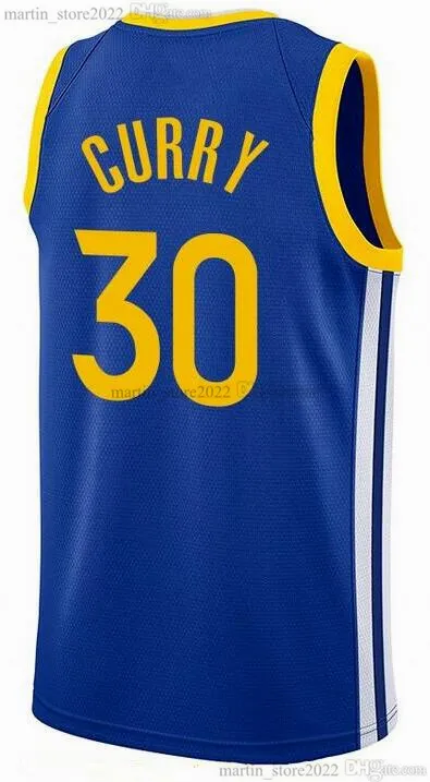 Curry 3 women blue deals