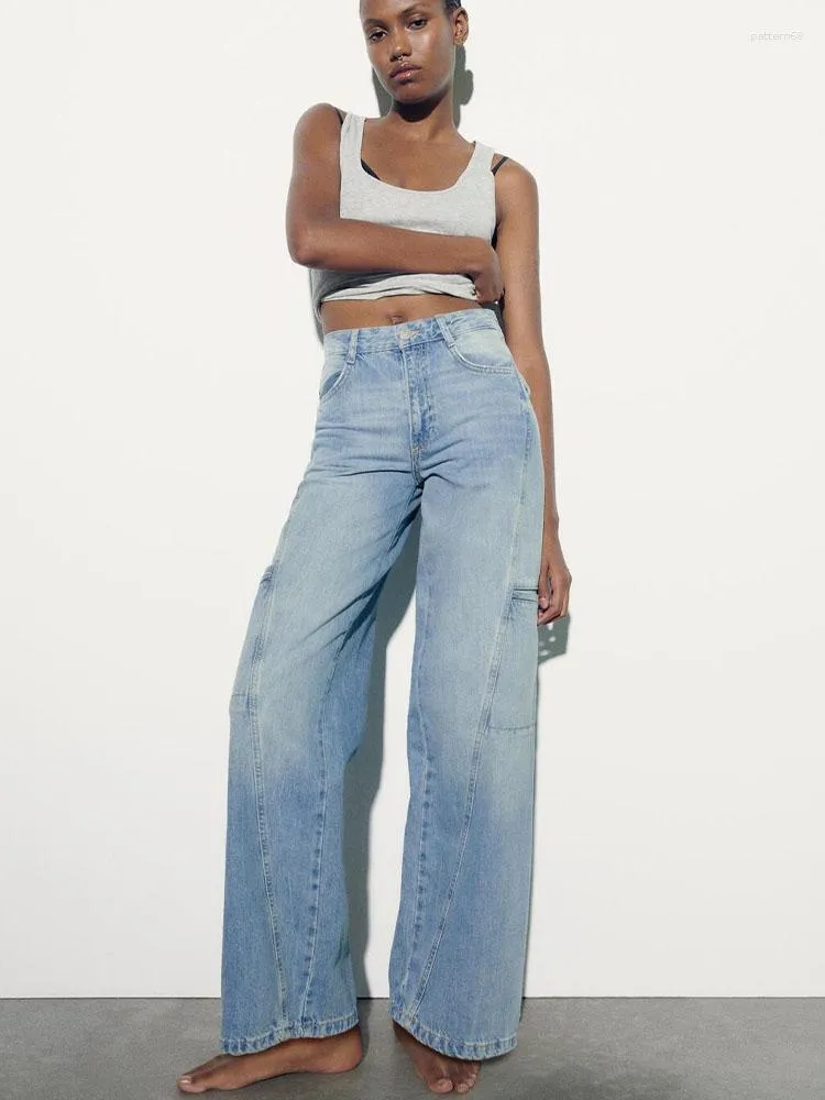 Jean femme bleu clair cheap