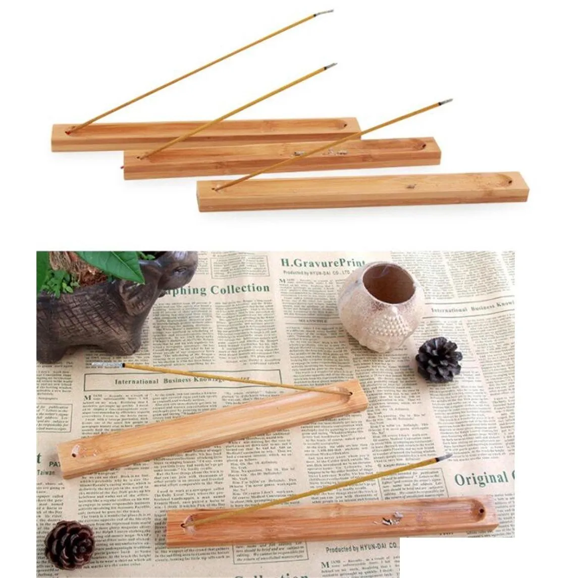 Incense Lamp Oil Wholesale Incense Holder Incenses Stick Adjustable