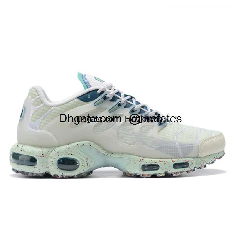 All white best sale womens tns