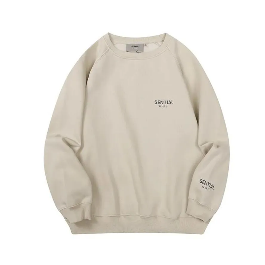 Mens small top sweatshirt to women's