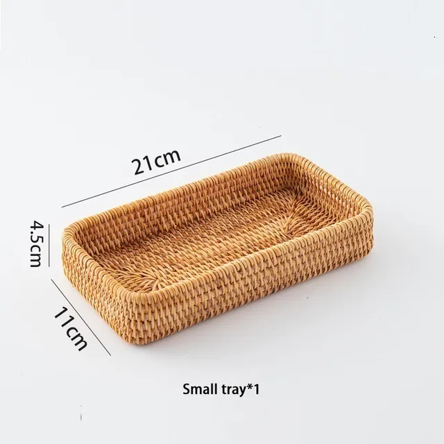 Basket dhgate best sale