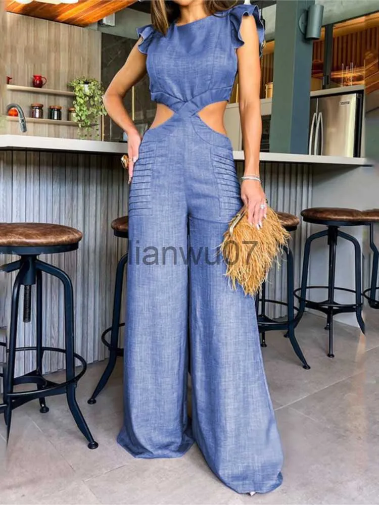 Conjunto mono mujer sale