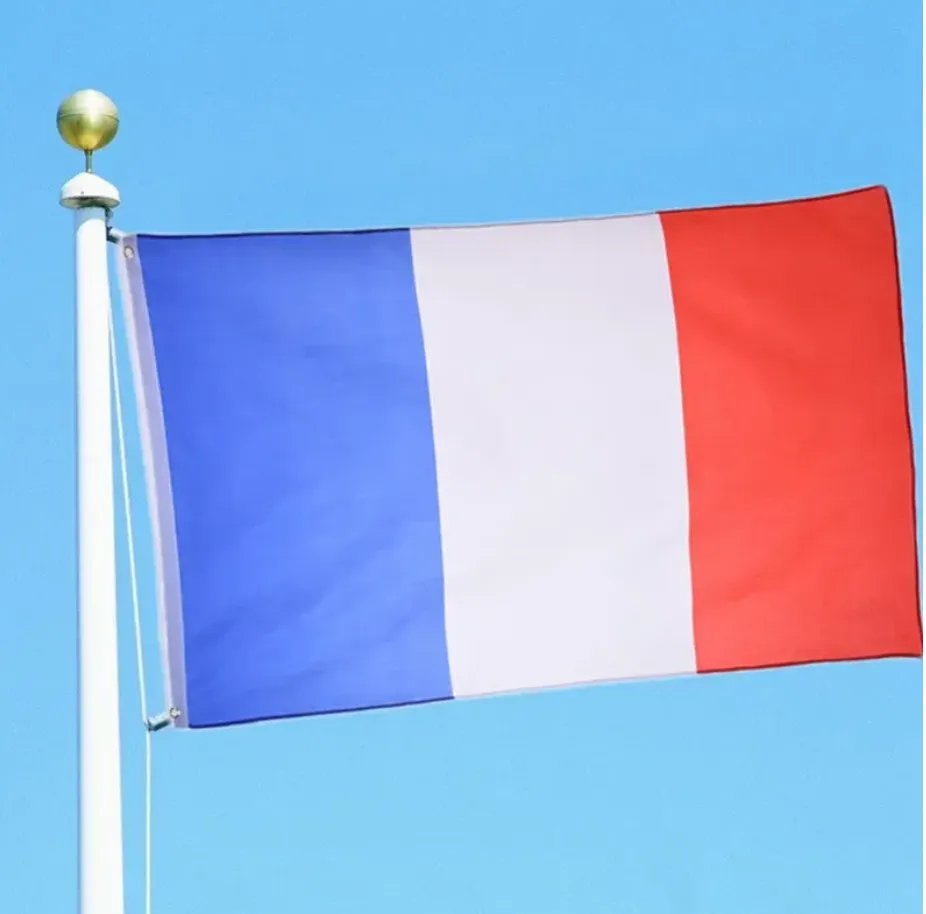 Aspettando le Olimpiadi di Parigi 2024, qualche curiosità