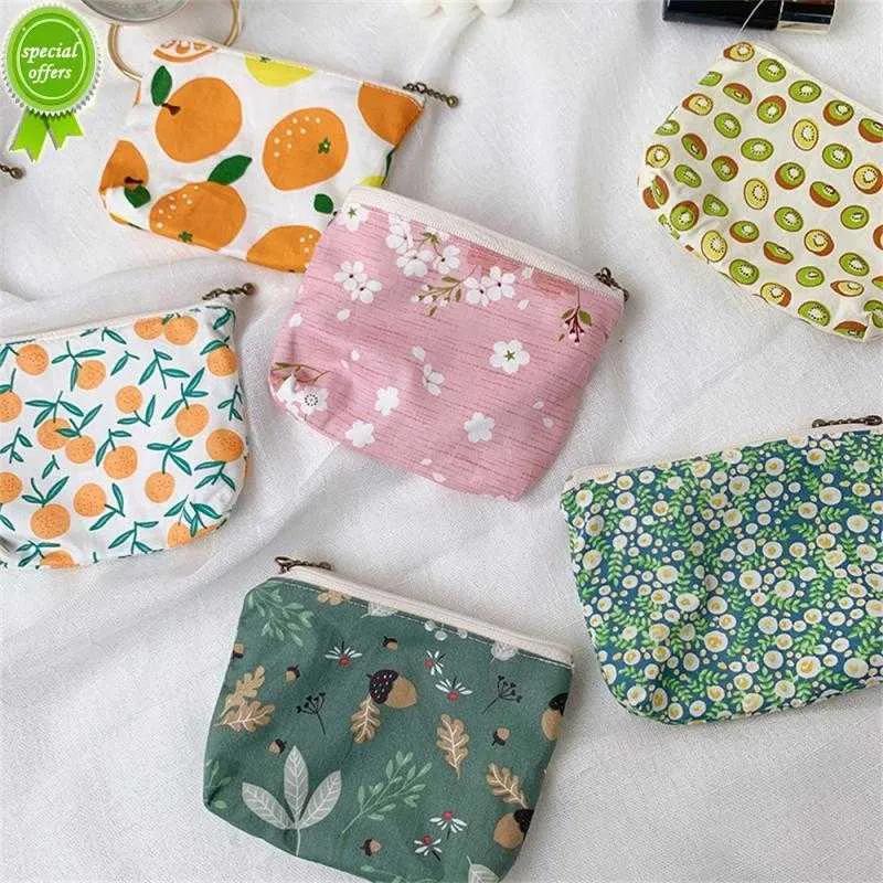 Portable Mini Travel Travel Storage Bags With Zipper For Napkins Makeup Lipstick Earphones And Sundries From Cleanfoot elitestore 1.03 DHgate.Com