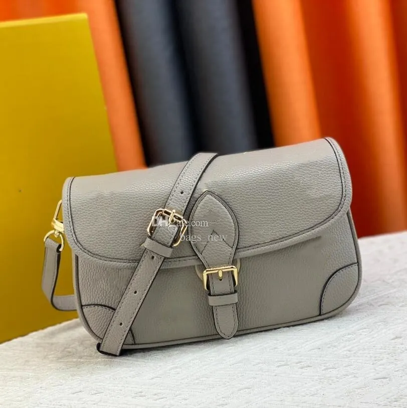 Designer crossbody satchel bags sale