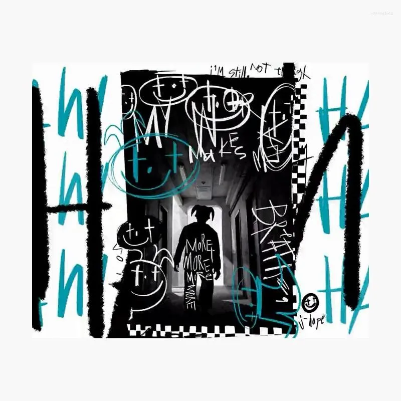 J HOPE Jack In The Box Womens T Shirt Short Sleeve Summer J HOPE Jack In The Box Womens T Shirt Short Sleeve Summer