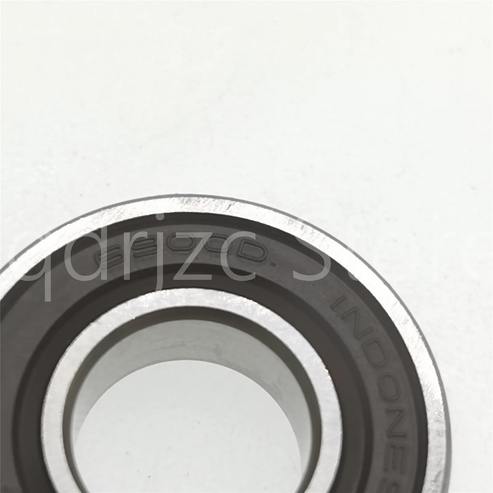 Roulement à Billes Aa 17x42x12 2rs Thx 17x42x12 Mm Joint Des Deux Côté