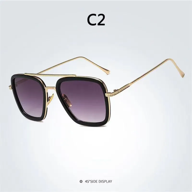 Stark glasses sale