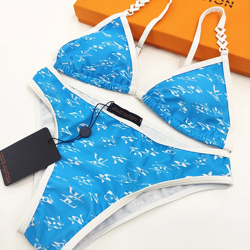 Projektant Swimsuit Up przykrycie damski