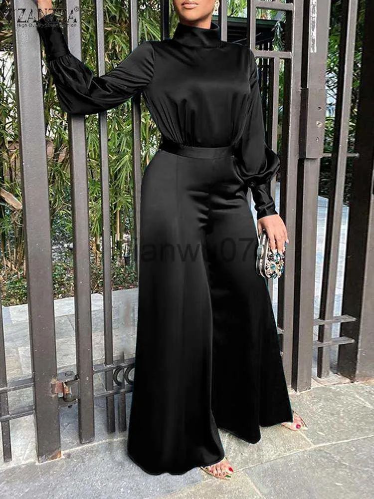 Full length hotsell romper jumpsuit
