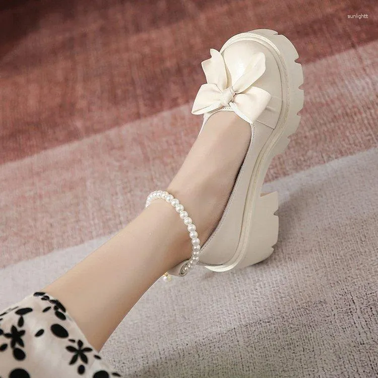 slip on block heel sandals. | Block heels sandal, Sandals heels, Heels