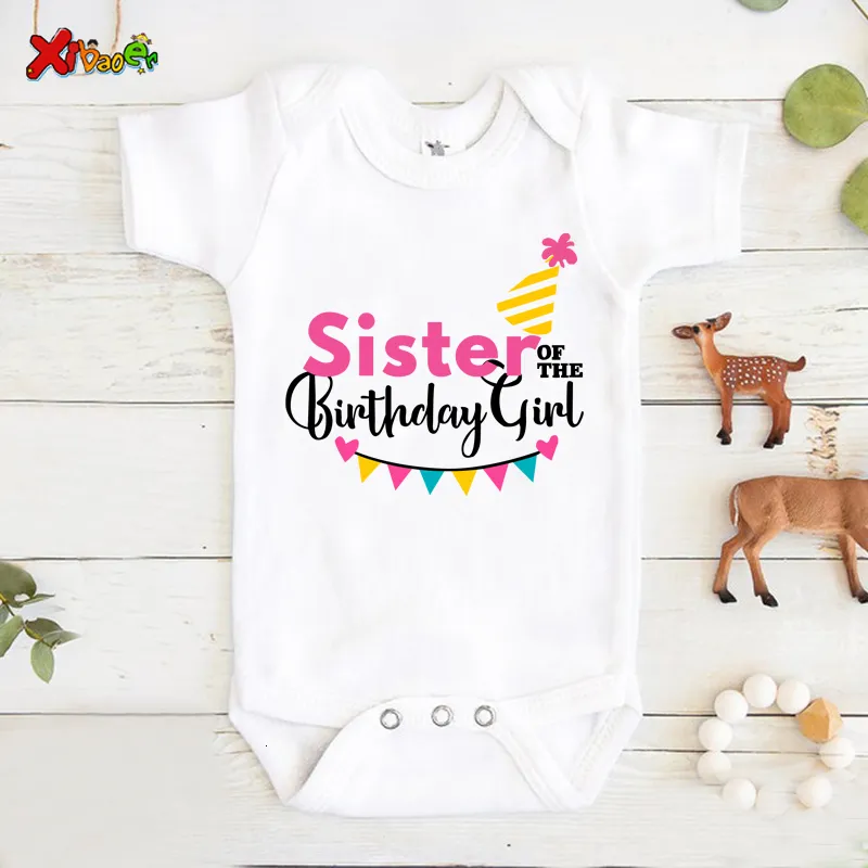 Designer baby stuff discount