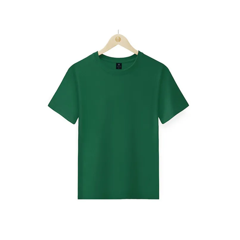 Ingen logotyp inte mönster t shirt kläder tees polo mode kort ärm fritid basket tröjor män's klädkvinnor klänningar designer t shirts mens tracksuit zmk78