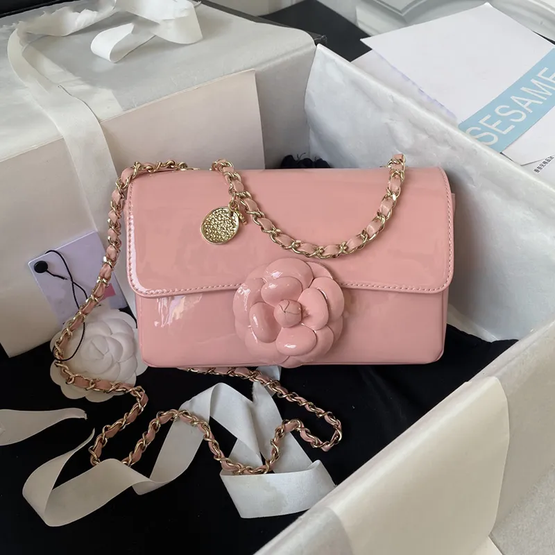 DHgate.com:Womens Designer Shoulder Bag, Black and White DHgate.com:Womens Designer Shoulder Bag, Black and White