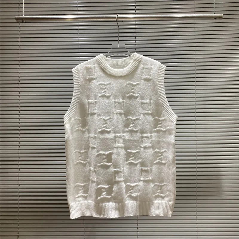 Męskie swetry projektant męscy Women Sweter bluza bluza mody bluza drukowana drukowana ekip