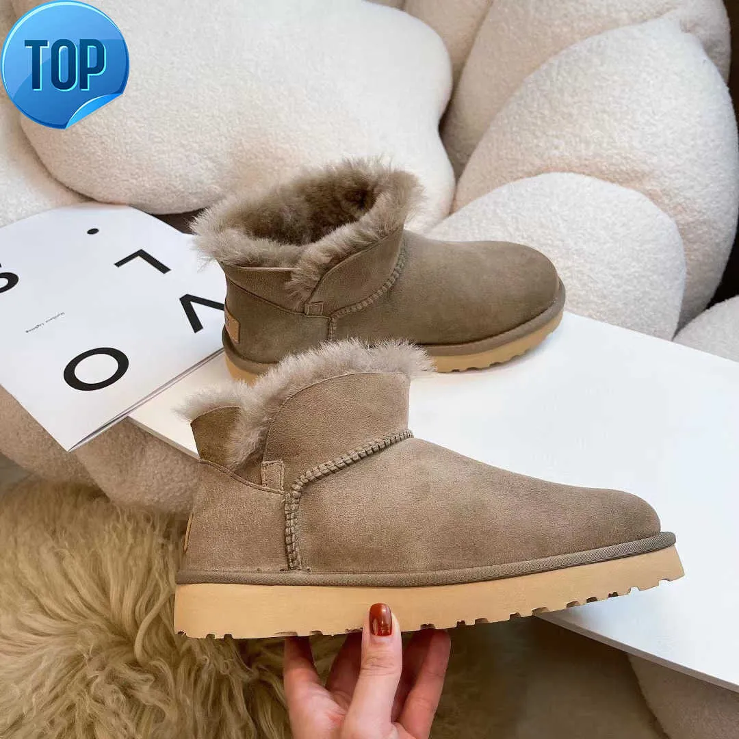 Comfortable ankle sales boots australia