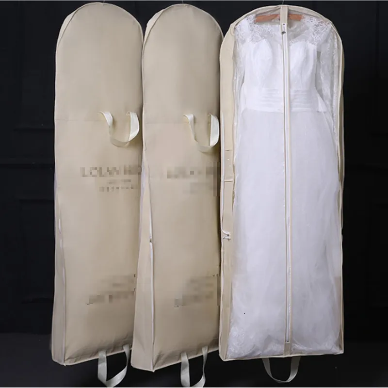 knee length dresses for ladies Hayden Hill
