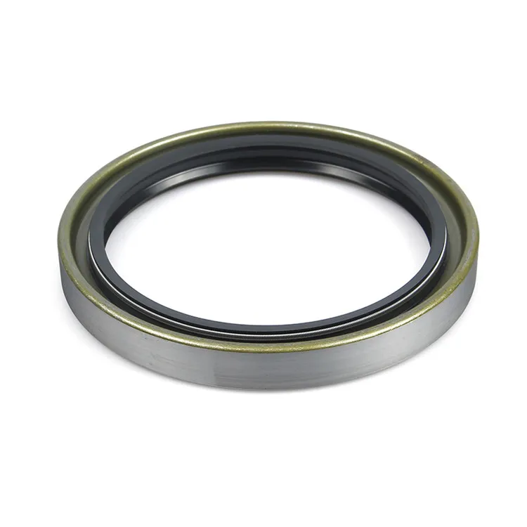 Oil Seal 4259935 BW4680E for Swing Motor Assembly Reducer Swing Gearbox Device Fit Excavator HIT EX60-2