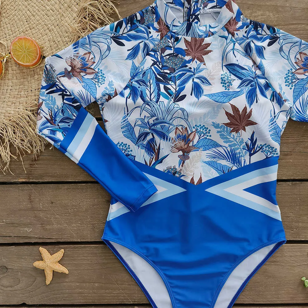 Black One Piece Swimsuit For Women Surfing Bathing Suit Retro