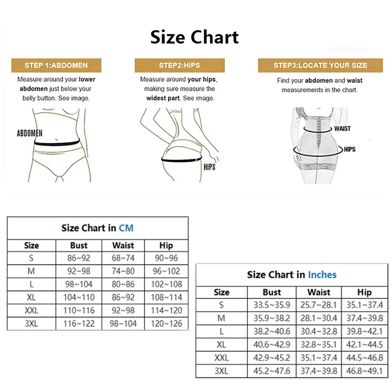 Colombian Postpartum Recovery Shapewear For Women Full Body Support, High  Compression, Cross Compression Body Shaper, Arm Shaping Skims Bodysuit  230629 From Mu09, $30.96