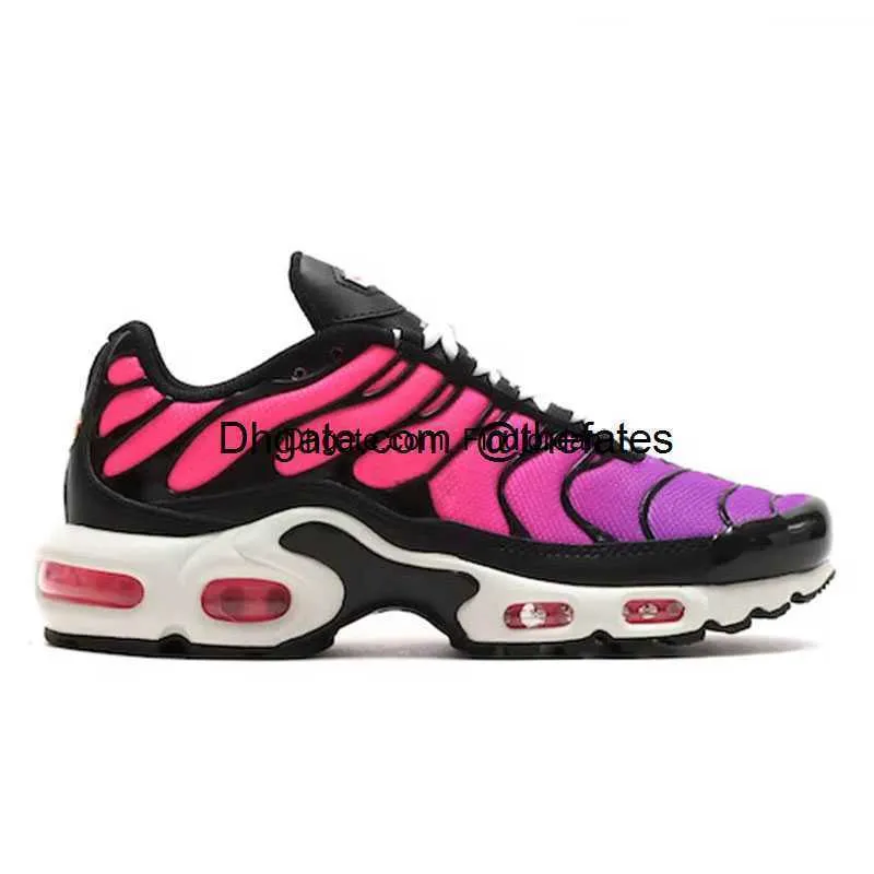 Mens Mens Womens Tns Utility