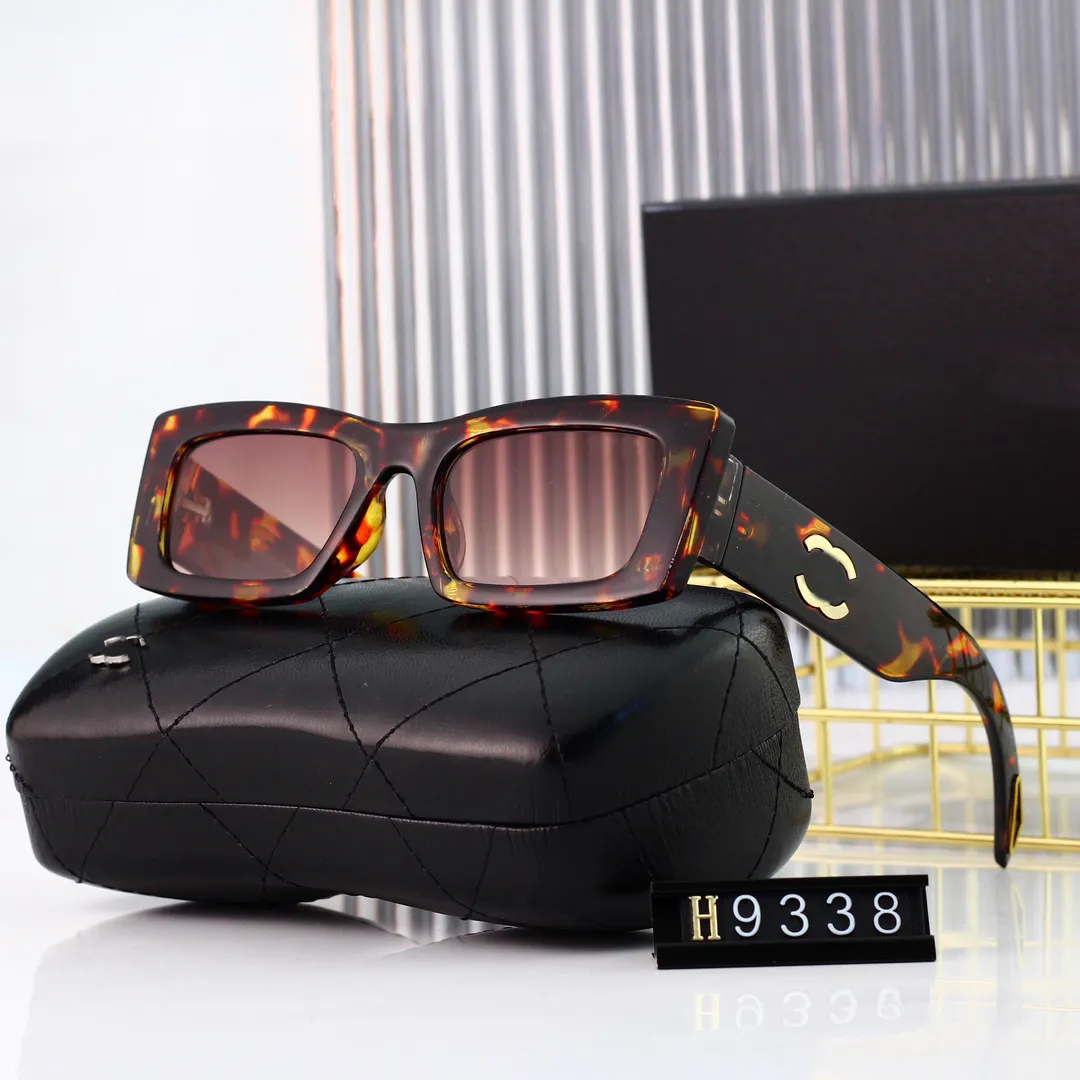 Expensive round cheap sunglasses