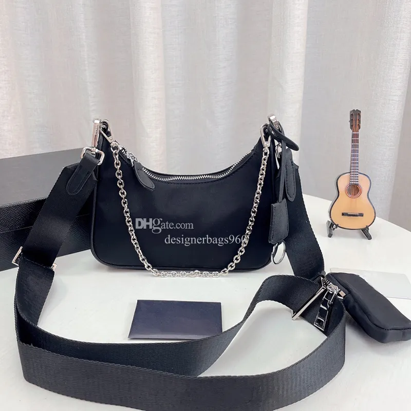 The Pros and Cons of Glossy Bags: Is It Worth the Investment?