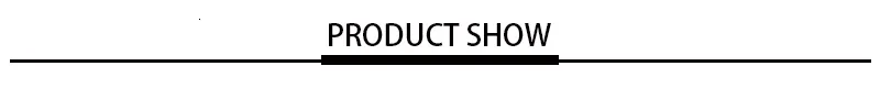 4-PRODUCT SHOW.jpg